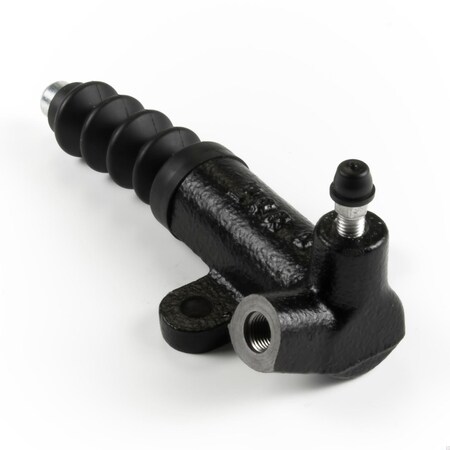 Luk Slave Cylinder, LSC185 LSC185